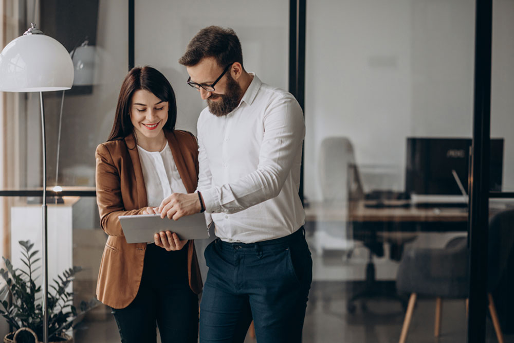 Treinamentos In Company e Compliance: o diferencial que impulsiona resultados